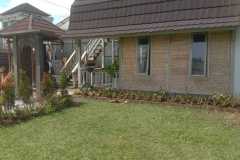 hanbrighton-leasehold-rumah-kayu-2-lt-2-kt-dasong-bedugul-tabanan-1