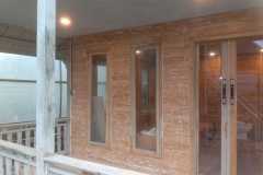 hanbrighton-leasehold-rumah-kayu-2-lt-2-kt-dasong-bedugul-tabanan-10