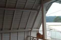 hanbrighton-leasehold-rumah-kayu-2-lt-2-kt-dasong-bedugul-tabanan-11