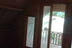 hanbrighton-leasehold-rumah-kayu-2-lt-2-kt-dasong-bedugul-tabanan-12