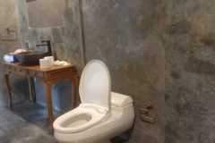 hanbrighton-leasehold-rumah-kayu-2-lt-2-kt-dasong-bedugul-tabanan-13