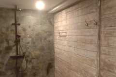 hanbrighton-leasehold-rumah-kayu-2-lt-2-kt-dasong-bedugul-tabanan-14