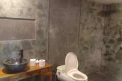 hanbrighton-leasehold-rumah-kayu-2-lt-2-kt-dasong-bedugul-tabanan-15