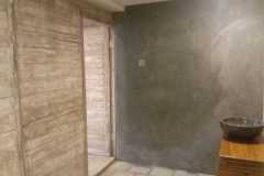 hanbrighton-leasehold-rumah-kayu-2-lt-2-kt-dasong-bedugul-tabanan-16