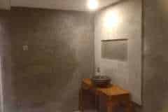 hanbrighton-leasehold-rumah-kayu-2-lt-2-kt-dasong-bedugul-tabanan-17