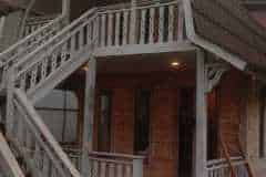 hanbrighton-leasehold-rumah-kayu-2-lt-2-kt-dasong-bedugul-tabanan-2