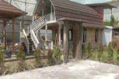 hanbrighton-leasehold-rumah-kayu-2-lt-2-kt-dasong-bedugul-tabanan-3