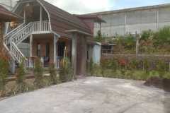hanbrighton-leasehold-rumah-kayu-2-lt-2-kt-dasong-bedugul-tabanan-4