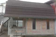 hanbrighton-leasehold-rumah-kayu-2-lt-2-kt-dasong-bedugul-tabanan-5