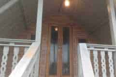 hanbrighton-leasehold-rumah-kayu-2-lt-2-kt-dasong-bedugul-tabanan-6