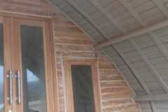 hanbrighton-leasehold-rumah-kayu-2-lt-2-kt-dasong-bedugul-tabanan-7