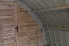 hanbrighton-leasehold-rumah-kayu-2-lt-2-kt-dasong-bedugul-tabanan-8