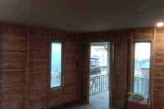 hanbrighton-leasehold-rumah-kayu-2-lt-2-kt-dasong-bedugul-tabanan-9