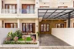 hanbrighton-sewa-min-2-th-villa-3-kt-benoa-kuta-selatan-badung-1