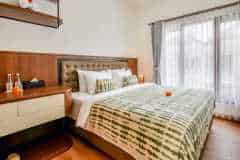 hanbrighton-sewa-min-2-th-villa-3-kt-benoa-kuta-selatan-badung-10
