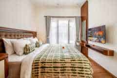 hanbrighton-sewa-min-2-th-villa-3-kt-benoa-kuta-selatan-badung-11