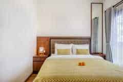 hanbrighton-sewa-min-2-th-villa-3-kt-benoa-kuta-selatan-badung-12