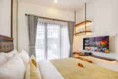 hanbrighton-sewa-min-2-th-villa-3-kt-benoa-kuta-selatan-badung-13