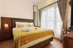 hanbrighton-sewa-min-2-th-villa-3-kt-benoa-kuta-selatan-badung-14