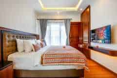 hanbrighton-sewa-min-2-th-villa-3-kt-benoa-kuta-selatan-badung-15