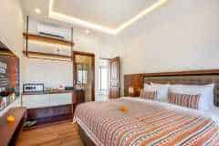 hanbrighton-sewa-min-2-th-villa-3-kt-benoa-kuta-selatan-badung-16