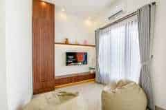 hanbrighton-sewa-min-2-th-villa-3-kt-benoa-kuta-selatan-badung-17