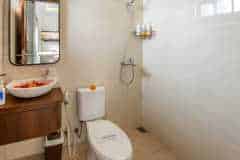 hanbrighton-sewa-min-2-th-villa-3-kt-benoa-kuta-selatan-badung-18