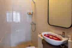 hanbrighton-sewa-min-2-th-villa-3-kt-benoa-kuta-selatan-badung-19