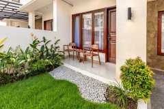 hanbrighton-sewa-min-2-th-villa-3-kt-benoa-kuta-selatan-badung-2