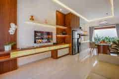 hanbrighton-sewa-min-2-th-villa-3-kt-benoa-kuta-selatan-badung-3