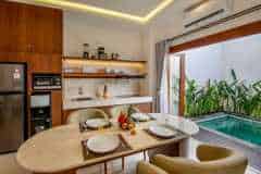 hanbrighton-sewa-min-2-th-villa-3-kt-benoa-kuta-selatan-badung-4