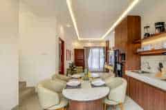 hanbrighton-sewa-min-2-th-villa-3-kt-benoa-kuta-selatan-badung-5