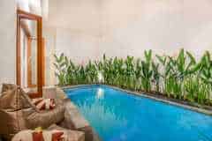 hanbrighton-sewa-min-2-th-villa-3-kt-benoa-kuta-selatan-badung-6
