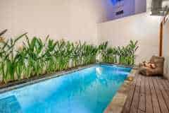 hanbrighton-sewa-min-2-th-villa-3-kt-benoa-kuta-selatan-badung-7