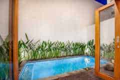 hanbrighton-sewa-min-2-th-villa-3-kt-benoa-kuta-selatan-badung-8