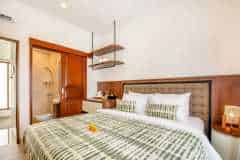 hanbrighton-sewa-min-2-th-villa-3-kt-benoa-kuta-selatan-badung-9