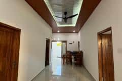 sewa-rumah-1-lt-3-kt-taman-garasi-benoa-kusel-badung-1
