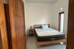 sewa-rumah-1-lt-3-kt-taman-garasi-benoa-kusel-badung-2