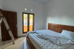 sewa-rumah-1-lt-3-kt-taman-garasi-benoa-kusel-badung-3