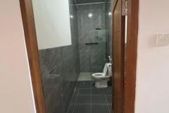 sewa-rumah-1-lt-3-kt-taman-garasi-benoa-kusel-badung-4