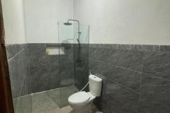 sewa-rumah-1-lt-3-kt-taman-garasi-benoa-kusel-badung-5