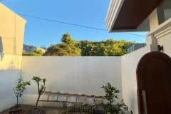 sewa-rumah-1-lt-3-kt-taman-garasi-benoa-kusel-badung-6