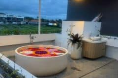 sewa-villa-siap-huni-ff-hadap-barat-daya-2-kt-pantai-nyanyi-beraban-kediri-tabanan-8