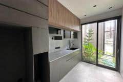 hanbrighton-jual-gedung-serba-guna-hadap-timur-laut-pantai-nyanyi-beraban-kediri-tabanan-11