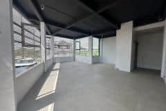 hanbrighton-jual-gedung-serba-guna-hadap-timur-laut-pantai-nyanyi-beraban-kediri-tabanan-5