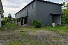 hanbrighton-sewa-gedung-serbaguna-bypass-tanah-lot-beraban-tabanan-1