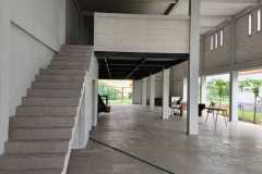 hanbrighton-sewa-gedung-serbaguna-bypass-tanah-lot-beraban-tabanan-2