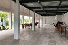 hanbrighton-sewa-gedung-serbaguna-bypass-tanah-lot-beraban-tabanan-3