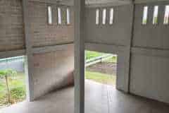 hanbrighton-sewa-gedung-serbaguna-bypass-tanah-lot-beraban-tabanan-4