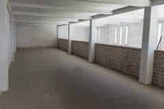 hanbrighton-sewa-gedung-serbaguna-bypass-tanah-lot-beraban-tabanan-5